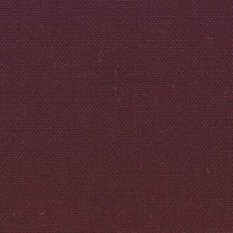 Elitis Viggo wo-111-54