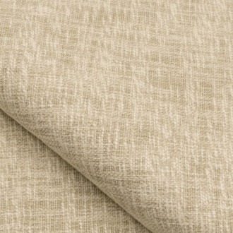 Nobilis Atlas 10998_07