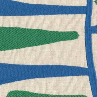 Elitis I'm not afraid lz-908-46