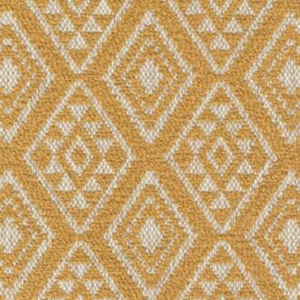 Elitis Faro od-155-22