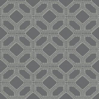 York Wallcoverings Williamsburg 3 GS6275