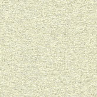 Bekaert Textiles Loft Project Agave_450