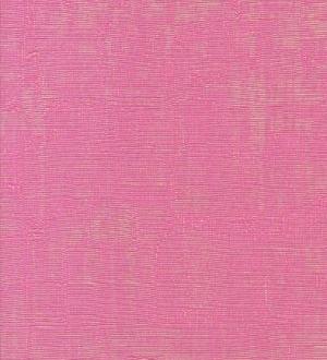 Designers Guild Savine P626-11