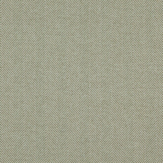 Nobilis Haussmann – ASG 10710_72