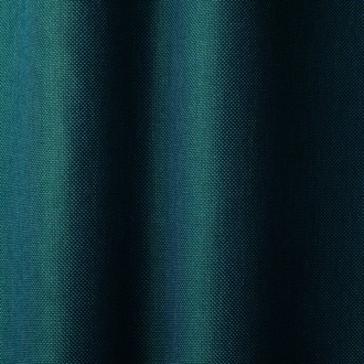 Dedar Amaral T19045_020