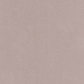 Elitis Hotel particulier 2 tv-564-53