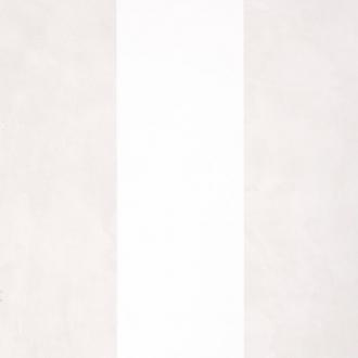 KT Exclusive Tales 3400063