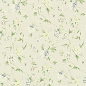 Zoffany Town & Country Prints 320837