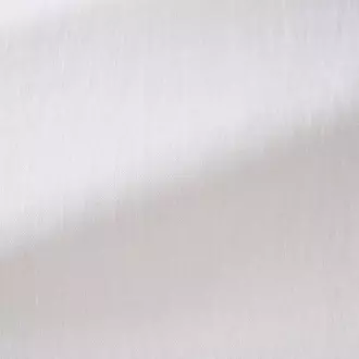 Pierre Frey Shabby F2484101