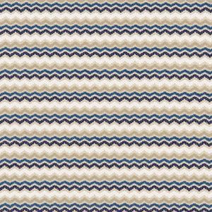 Clarke&Clarke Equinox F1127_03