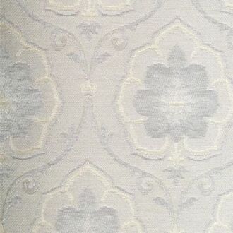 Arlin Artemisia 7 ARM - B