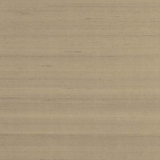 Zinc Cazenove Wallcoverings ZW134-09