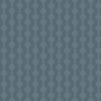 Loymina Шервуд BRIT21006_1