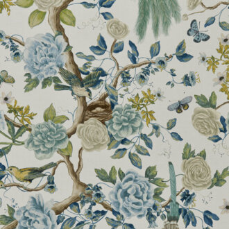  Garden Club 44181576