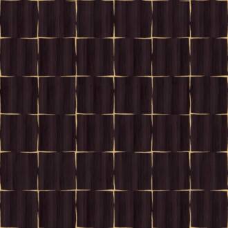  Marqueteries feuilles-d-or-rm-1041-80