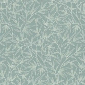 Rasch Textil Novella 983159