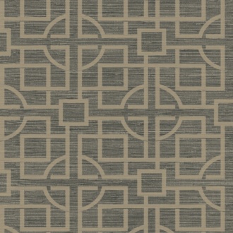 Architector Venice VN01217