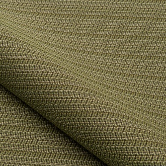 Nobilis Texturama Keith_10837-73