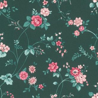 Rasch Textil Petite Fleur 5 288291