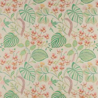 Manuel Canovas Marsan M4124-01