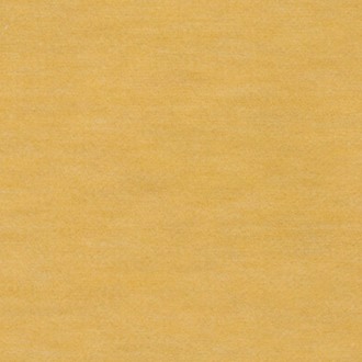 Holland & Sherry Rambouillet DE14004