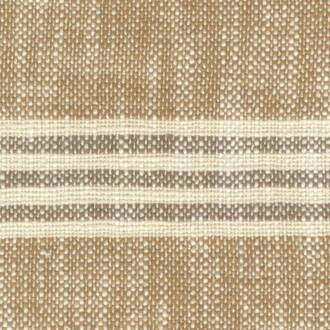 Elitis Sweden li-909-21