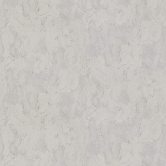 Zambaiti Marmi Italiani R24033