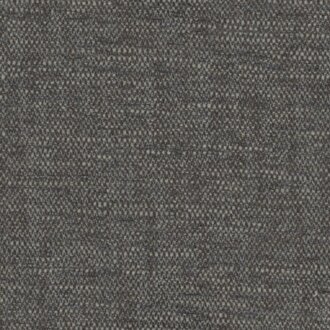 Zimmer + Rohde Cuddle Up 10998858