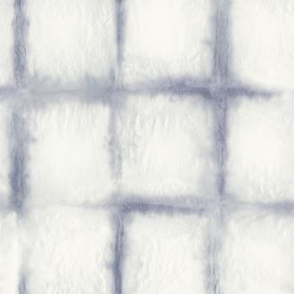 Mayflower by Kt Exclusive Transition MF31308