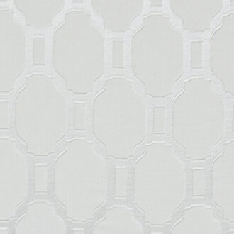  Central Park - Out of Africa 44168990