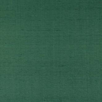 Manuel Canovas Lazare M4131-23