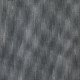 Dedar Amoir Fou T20007_009