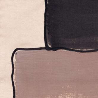  Craft chic Aube-eclatante-LF-343-52