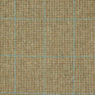 Holland & Sherry County Tweed DE12046
