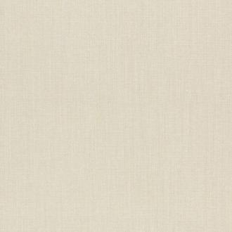 Rasch Textil Mirage 78724