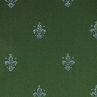 Arlin Mona Lisa 1MAG