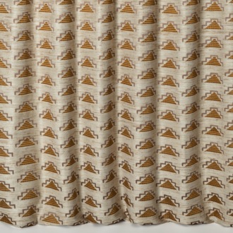 Nobilis L'Odyssee 11074_30