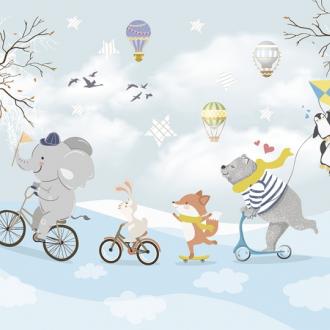 Ortograf Для самых маленьких OR 33683