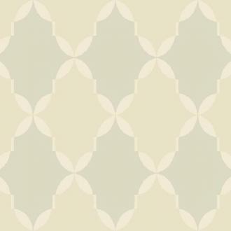 York Wallcoverings Modern Artisan CN2116