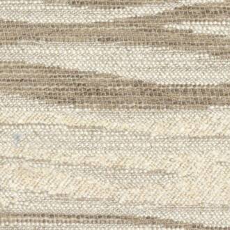 Elitis Prestige alfred-lr-353-05