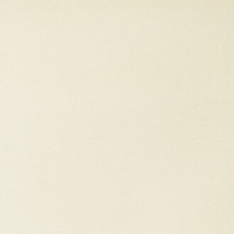 Dedar Adamo & Eva ADAMO_00128