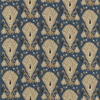Zoffany Town & Country Prints 320810