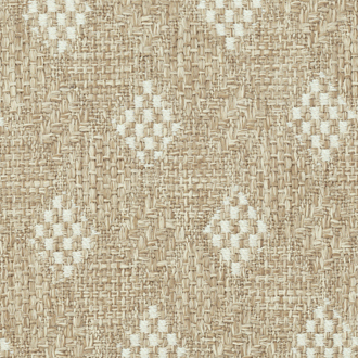  Riviera dream OD-124-03