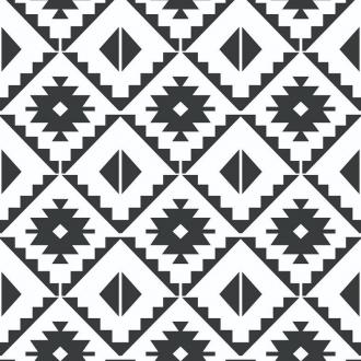 Peel&Stick Collection 287322