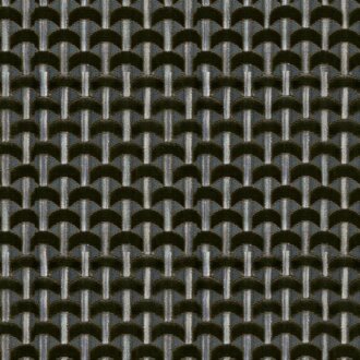 Ardecora Bisanzio 15514856