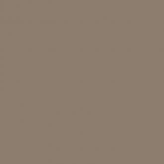 Milassa Ambient vol.2 am30121