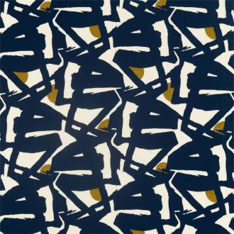 Zoffany Icons Fabrics 333012