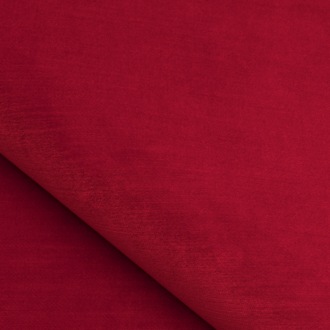 Nobilis Velours Calder 2 11023_50