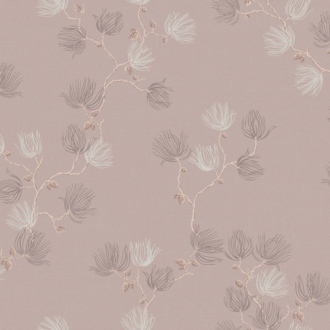 Loymina Шервуд BRIT23002_1