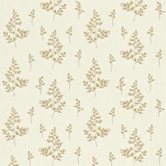 Zoffany Frangipani 330012